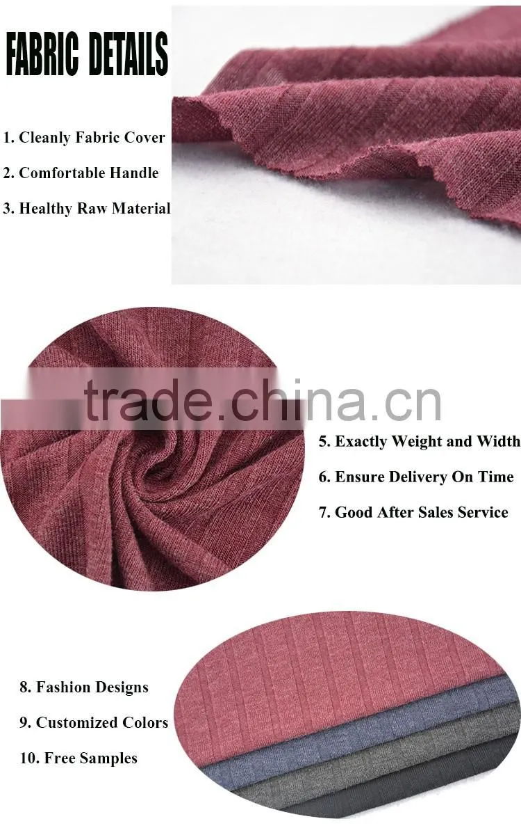 fabric wholesale canada prom dress polyester rayon tops