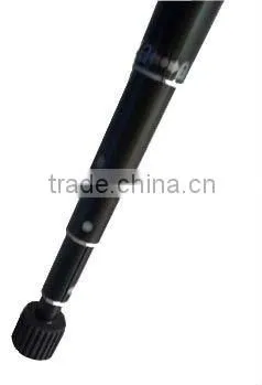 Camera tripod TS-PT180N