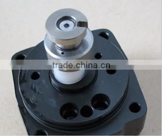 Diesel VE Fuel Pump Rotor Head