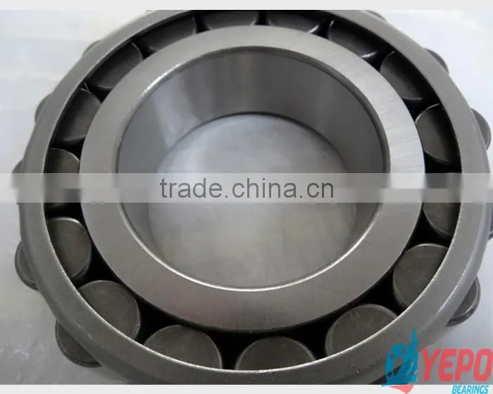 HR30315J Single row taper roller bearing tapered roller bearing