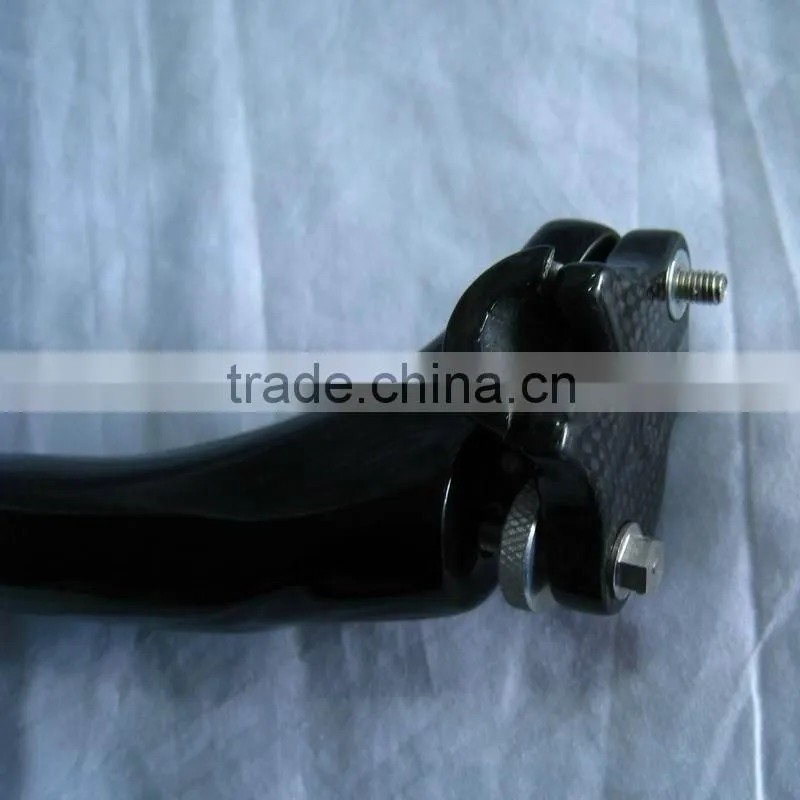 2013 popular 31.6mm carbon fiber seat post SP-P2