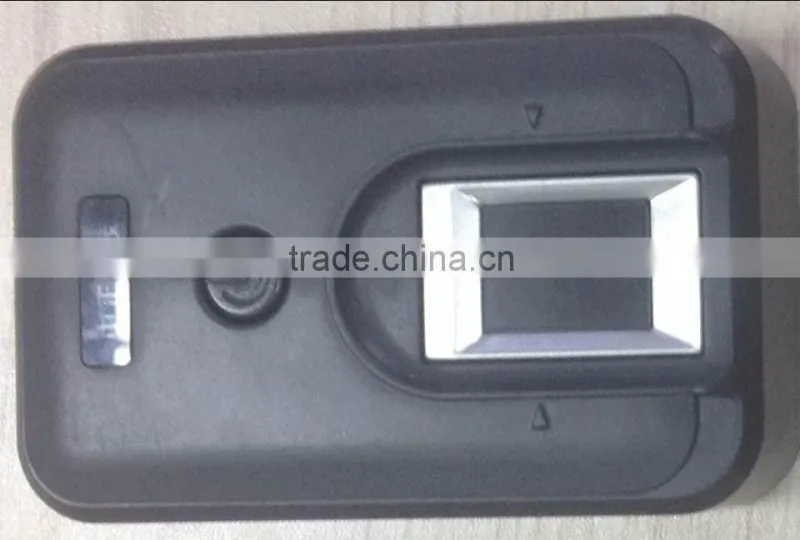 SM-201 wireless portable fingerprint reader (wifi/blue tooth) for windows, android and IOS system