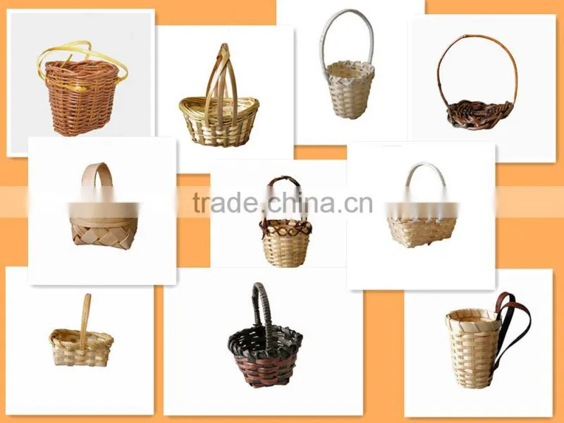 mini straw doll hats of high quality
