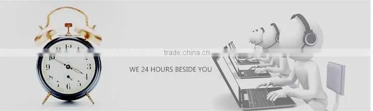 Weighing Machines ACS Price Computing Scale UW-T008