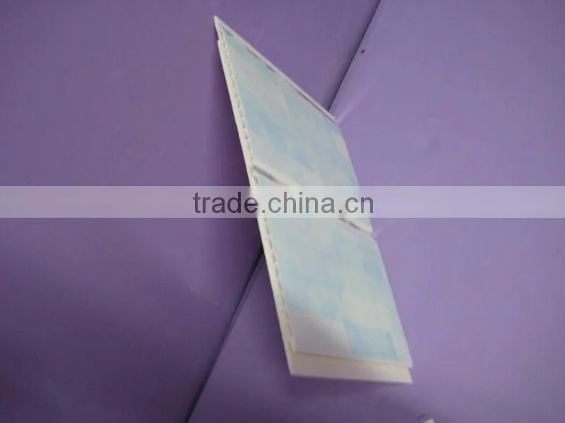 pvc wall panel 2013 design