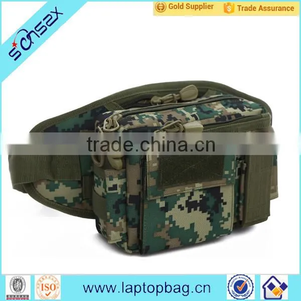 2016 outdoor bag from manufacturing china