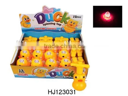 R/C car,car toys