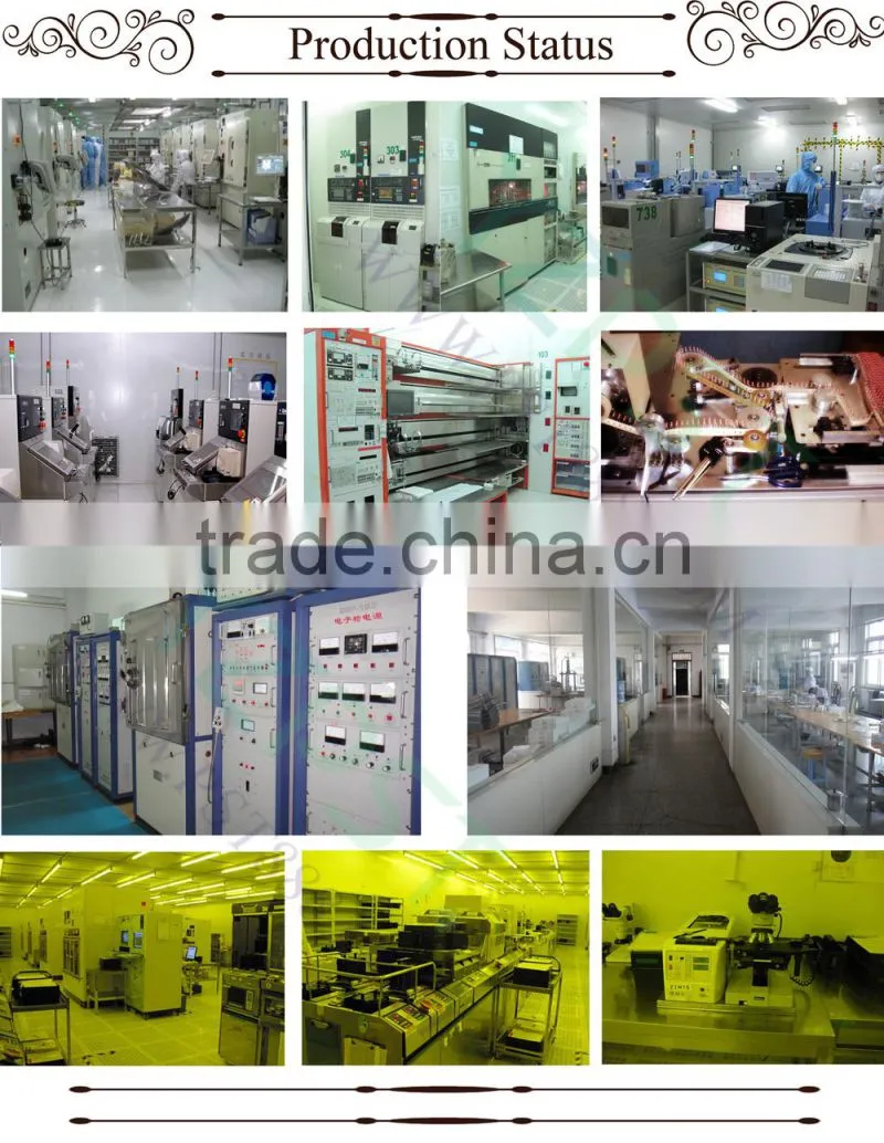 high quality 140kw high frequency motor large electrolytic capacitor for me