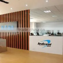 Zhongshan Ledcent Optoelectronics Technology Co., Ltd. company overview - view 2