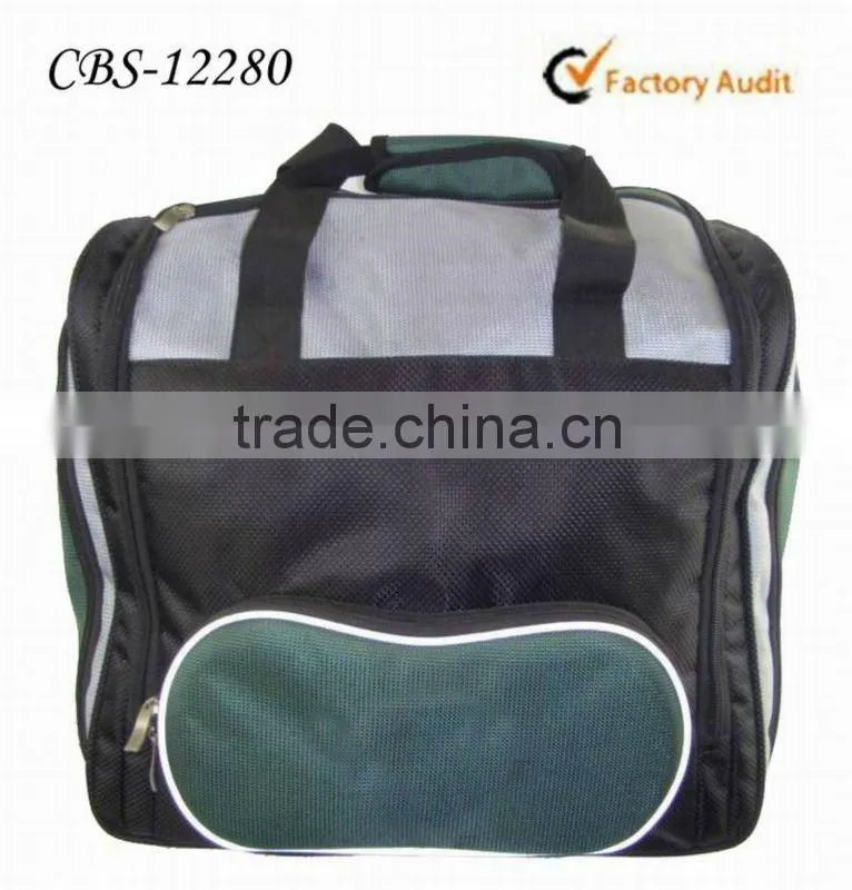 2014 Bottle cooler bag