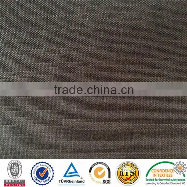 Turkish Luxury Curtain Wholesale Fabric