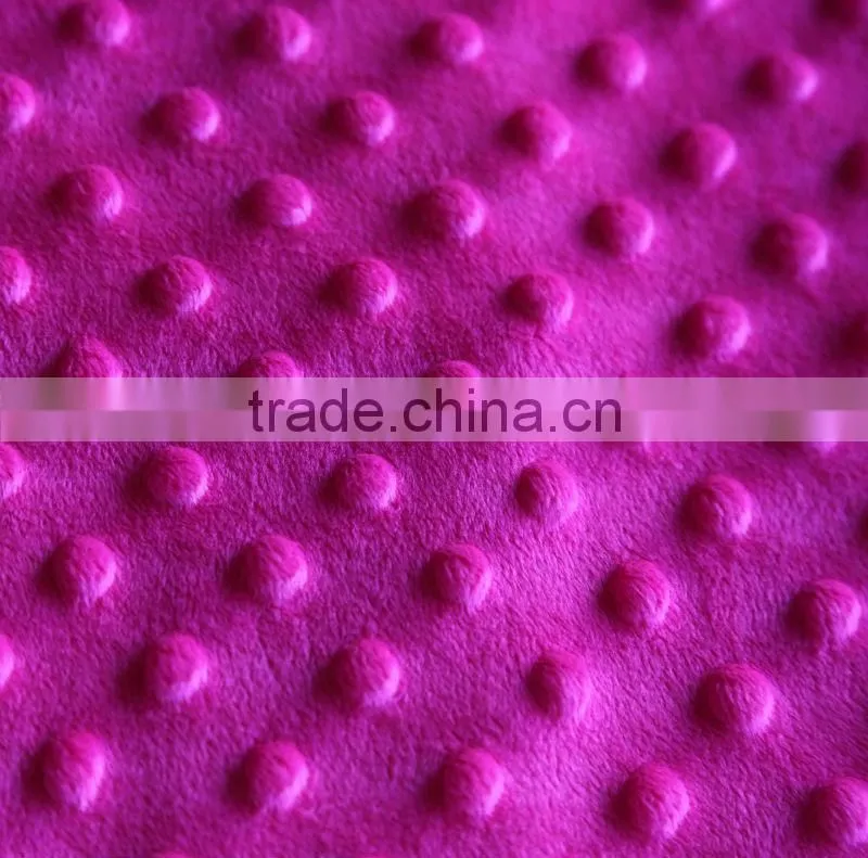 super soft fabric for horse blanket