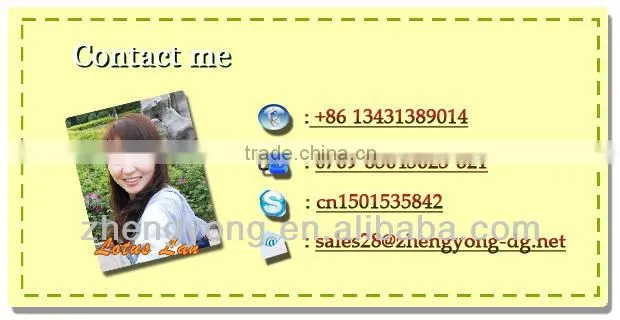 fake diamond belt,western rhinestone studded belts,diamond studded belts for women