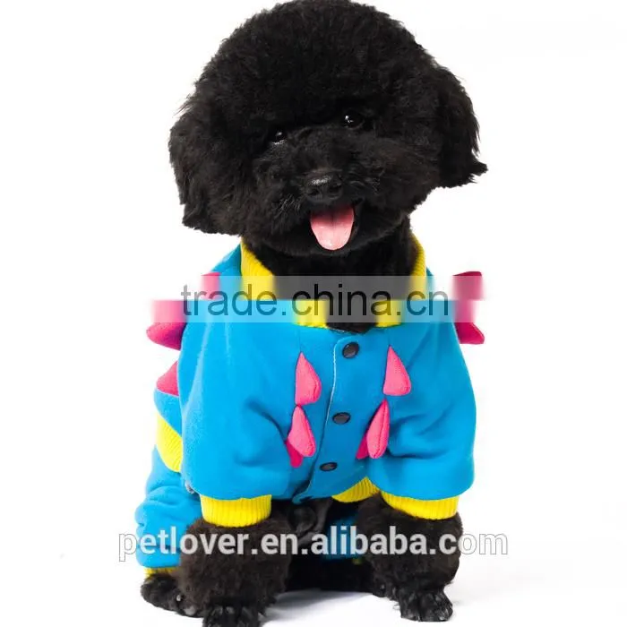PET CLOTHES FUNNY PET CLOTHES