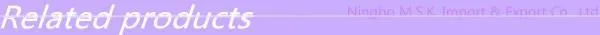 Wholesale classy buckle women leather boots