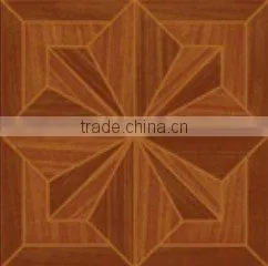 400X400mm factory price of rustic porcelain tile
