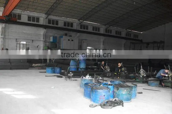 wire mesh display panels,wire mesh display racks and stands