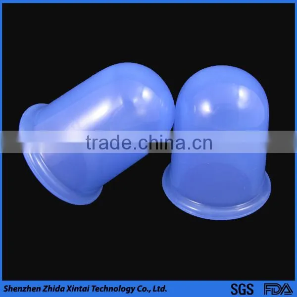 Anti-cellulite Massage Cup suction vacuum cupping massage