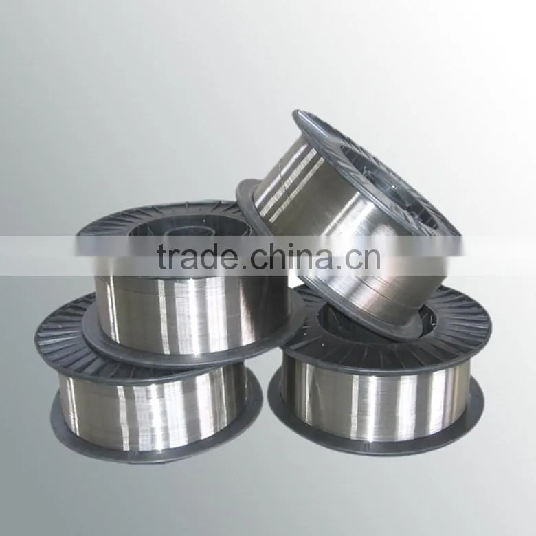 soft and hard stainless steel wire,stainless steel wire 316l,surgical stainless steel wire