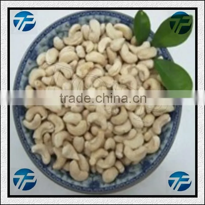 Industrial Cashew Separating Machine/Separating Machine For Cashew