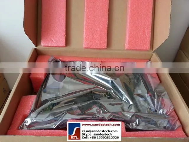ZTE OL4x2 OL4*2 S-4.1/L-4.1/L-4.2 2xSTM-4 Optical Line Board for ZTE ZXMP S385 SDH transmission