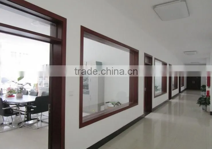 Yangzhou Jiaxing Tourism Supplies Co., Ltd. company overview - view 3