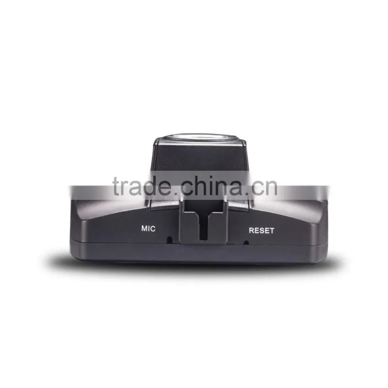 Super mini size 1080P FHD mini car dvr