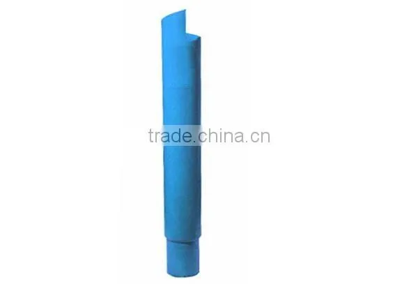 releasing and circulating overshot(fishing tool)