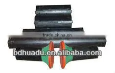 Belt Conveyor Fitting