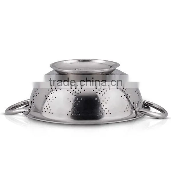 Best selling stainless steel filter strainer