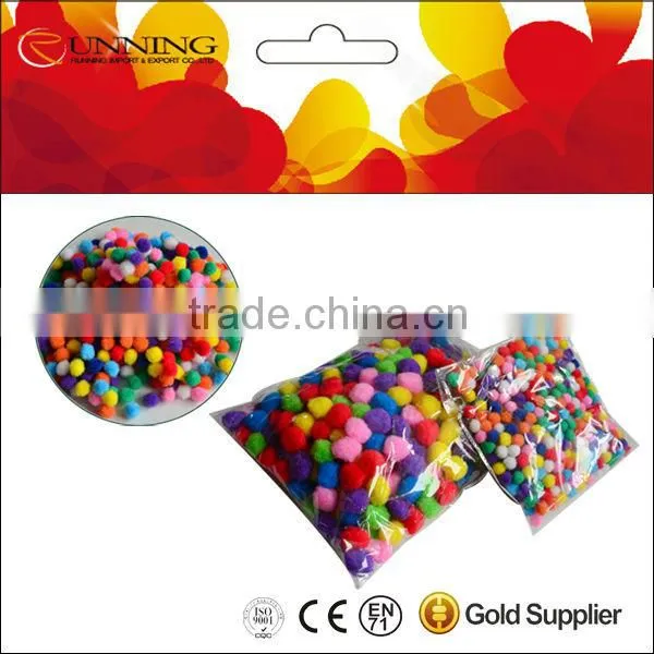 wholesales hand crafts crepe paper