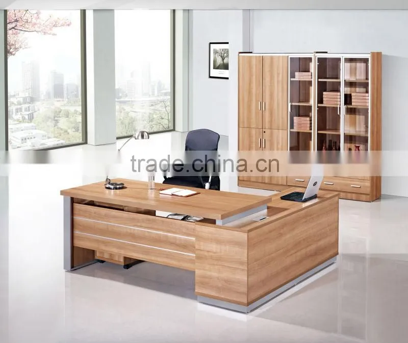 Coffee table, drinking table, small dinner table