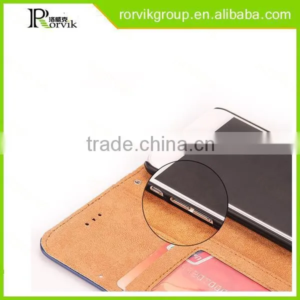 Factory supply blank mobile phone case for iphone6