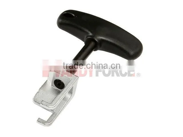 VW & Audi Ignition Coil Puller, Electrical Service Tools of Auto Repair Tools