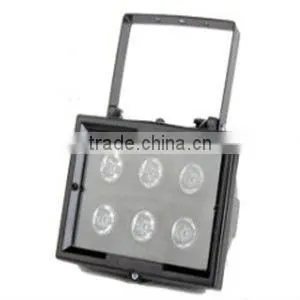 led pflanzenlampe