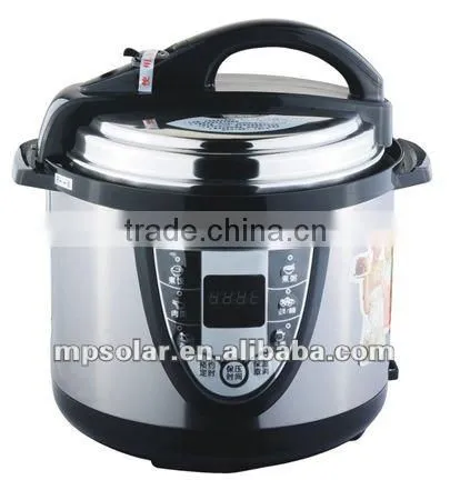 2012 top selling rice cooker
