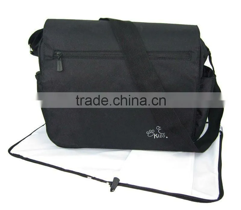 2014 Hot Sell Mummy bag