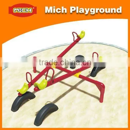 used amusement park train rides for sale seller amusement park rides
