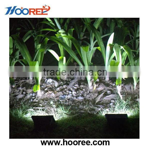 30 Led Solar Security Sensor Light With High Lumens