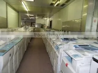 Nft Office Gmbh company overview - view 2