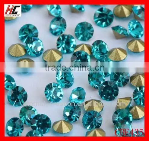 rhinestones wholesale rhinestones unlimited rhinestone beaded trim