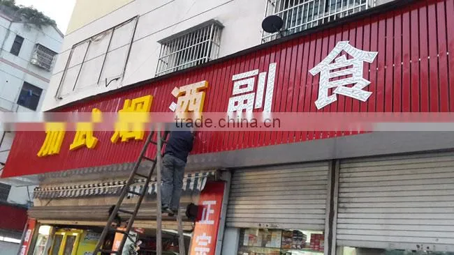 95"(2400mm) Manual Acrylic Light Box Plastic PVC Bending Machine Heater, 1-6mm Thickness, 220V