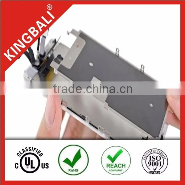 Artificial Graphite Supplier KING BALI