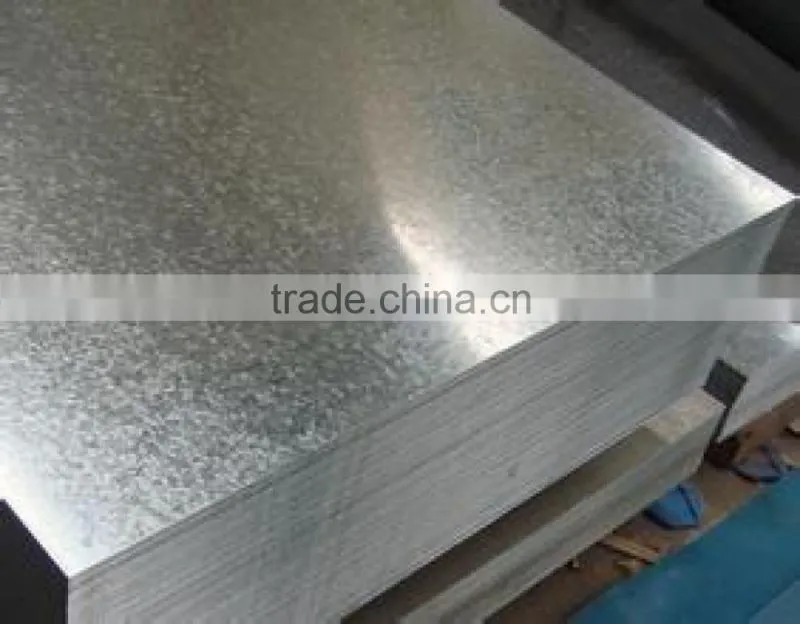 steel plate 2mm thick