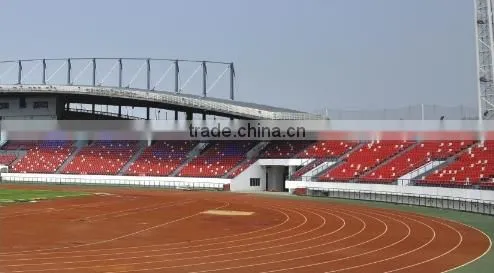 Plastic Waiting Chairs/Stadium Chair