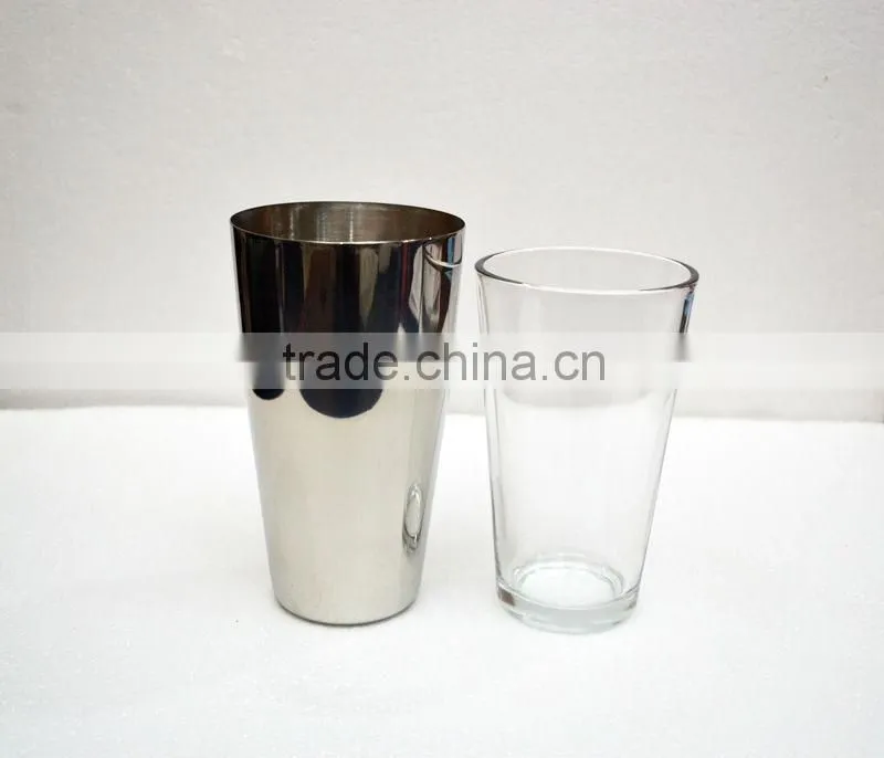 700ml Boston Shaker