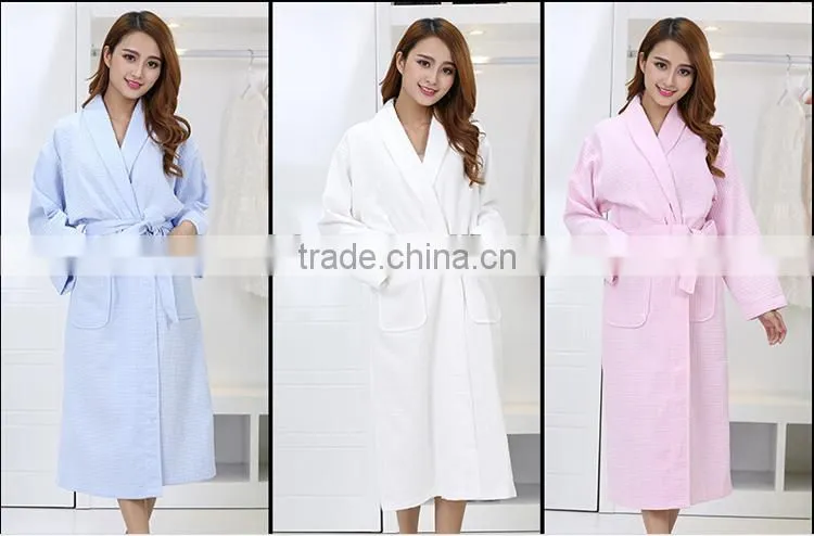 Wholesale 32s Plain Woven Face Towel Hotel Towels Bath Cheap Towels