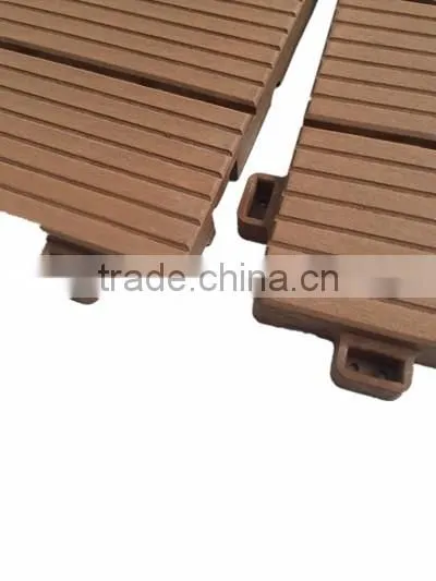 water resistant commercial wood tile swimming pool tile cheap pool tile