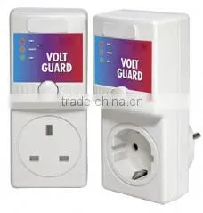 VoltGuard AVS7A