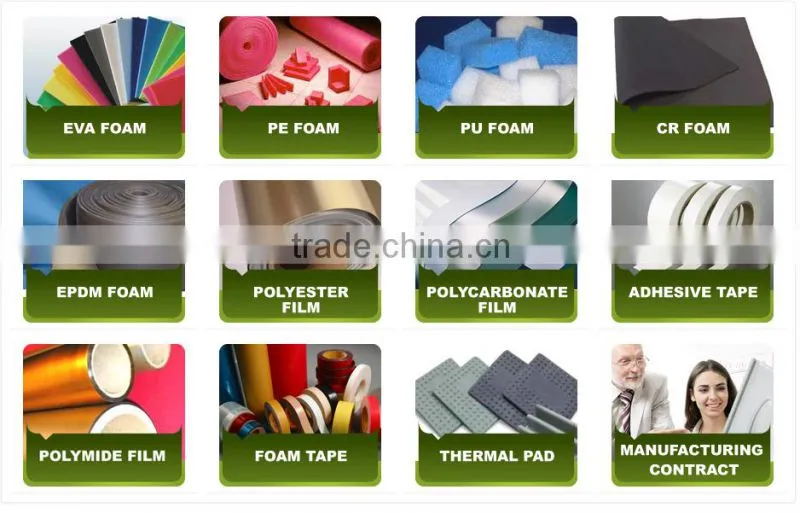 KL--- Automatic photo laminating machine about screen guard machine